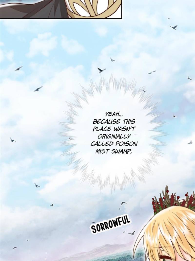 Princess and Dragon Chapter 39 - Page 24