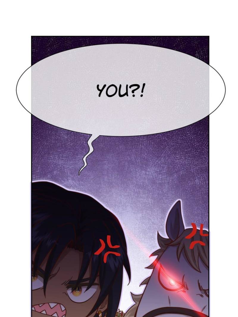 Princess and Dragon Chapter 39 - Page 30