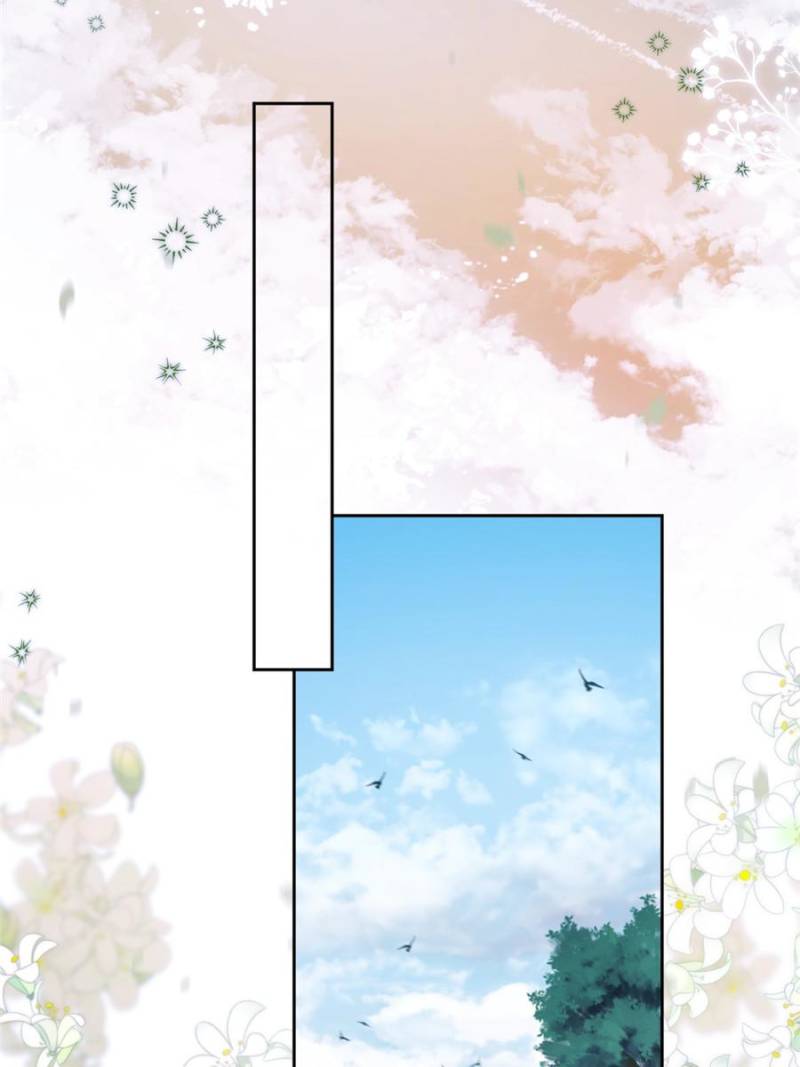 Princess and Dragon Chapter 39 - Page 34