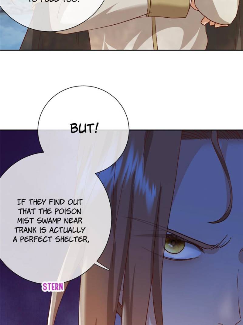 Princess and Dragon Chapter 39 - Page 40