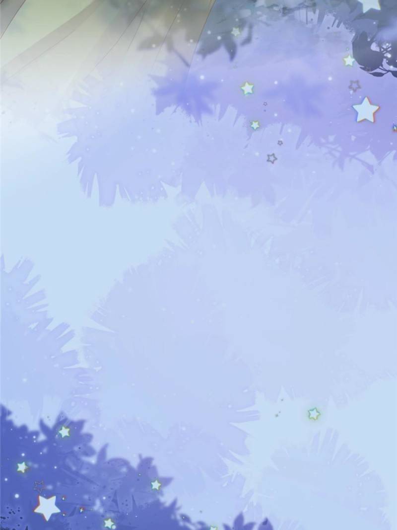 Princess and Dragon Chapter 39 - Page 47