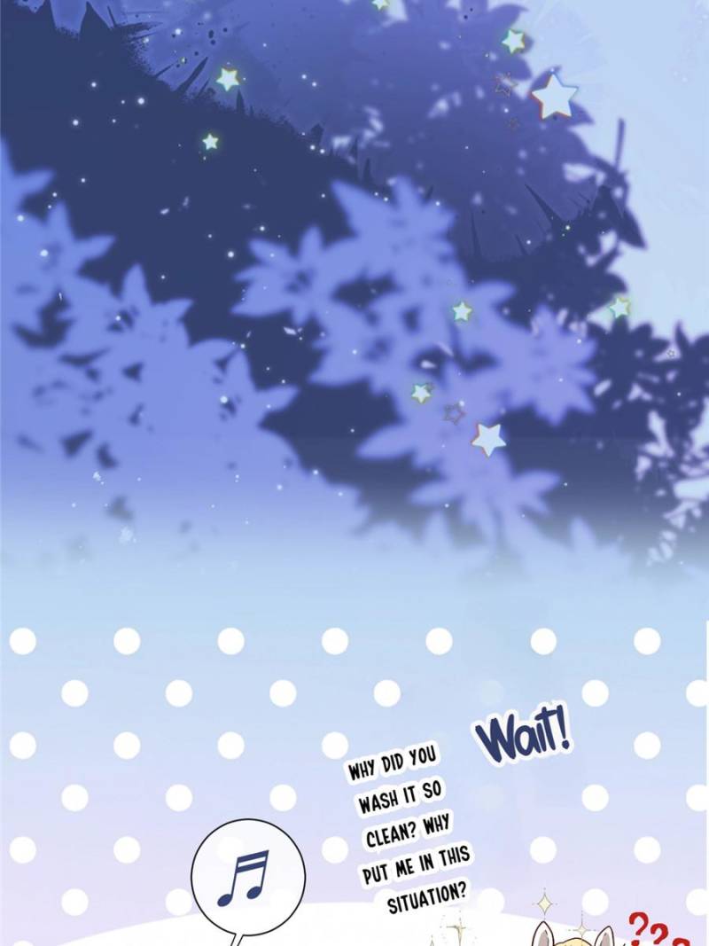 Princess and Dragon Chapter 39 - Page 48