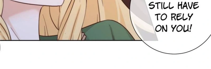 Princess and Dragon Chapter 39 - Page 10