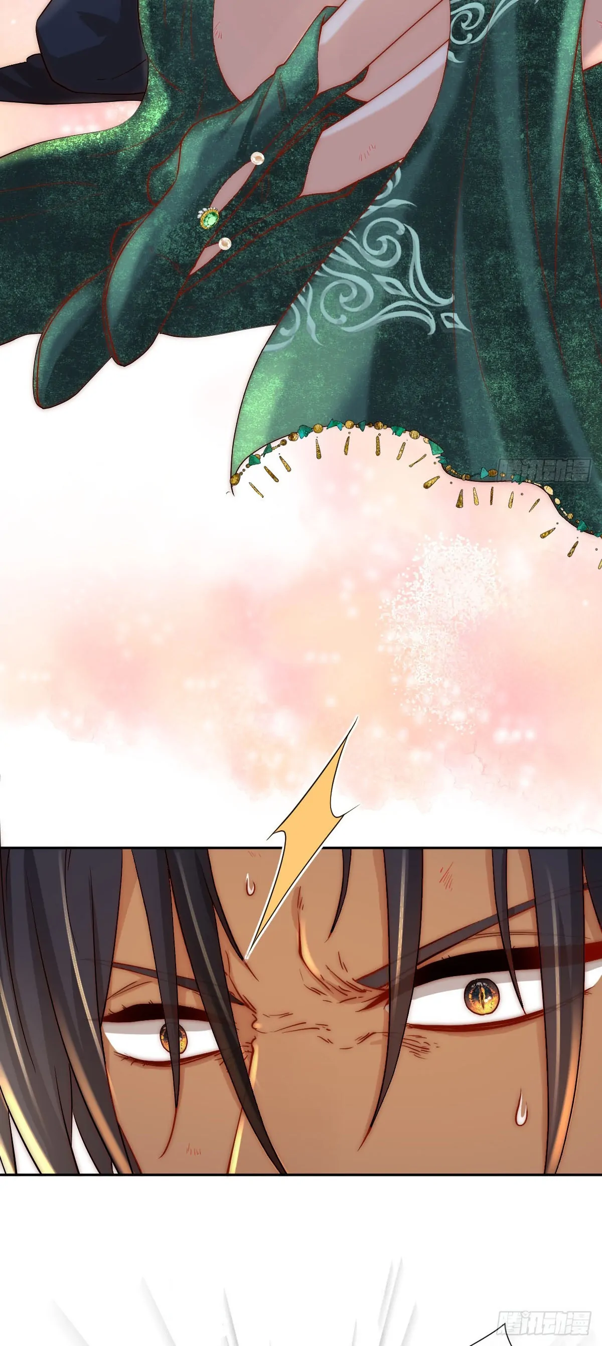 Princess and Dragon Chapter 4 - Page 6