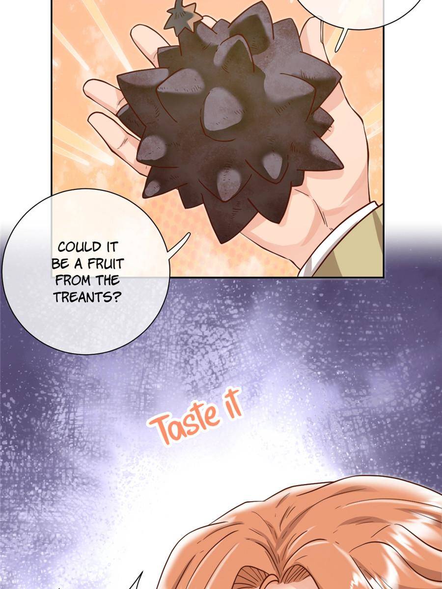 Princess and Dragon Chapter 40 - Page 15