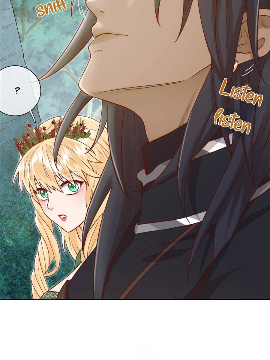 Princess and Dragon Chapter 40 - Page 18