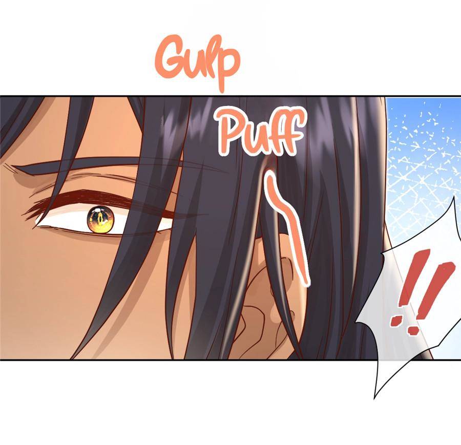 Princess and Dragon Chapter 40 - Page 19