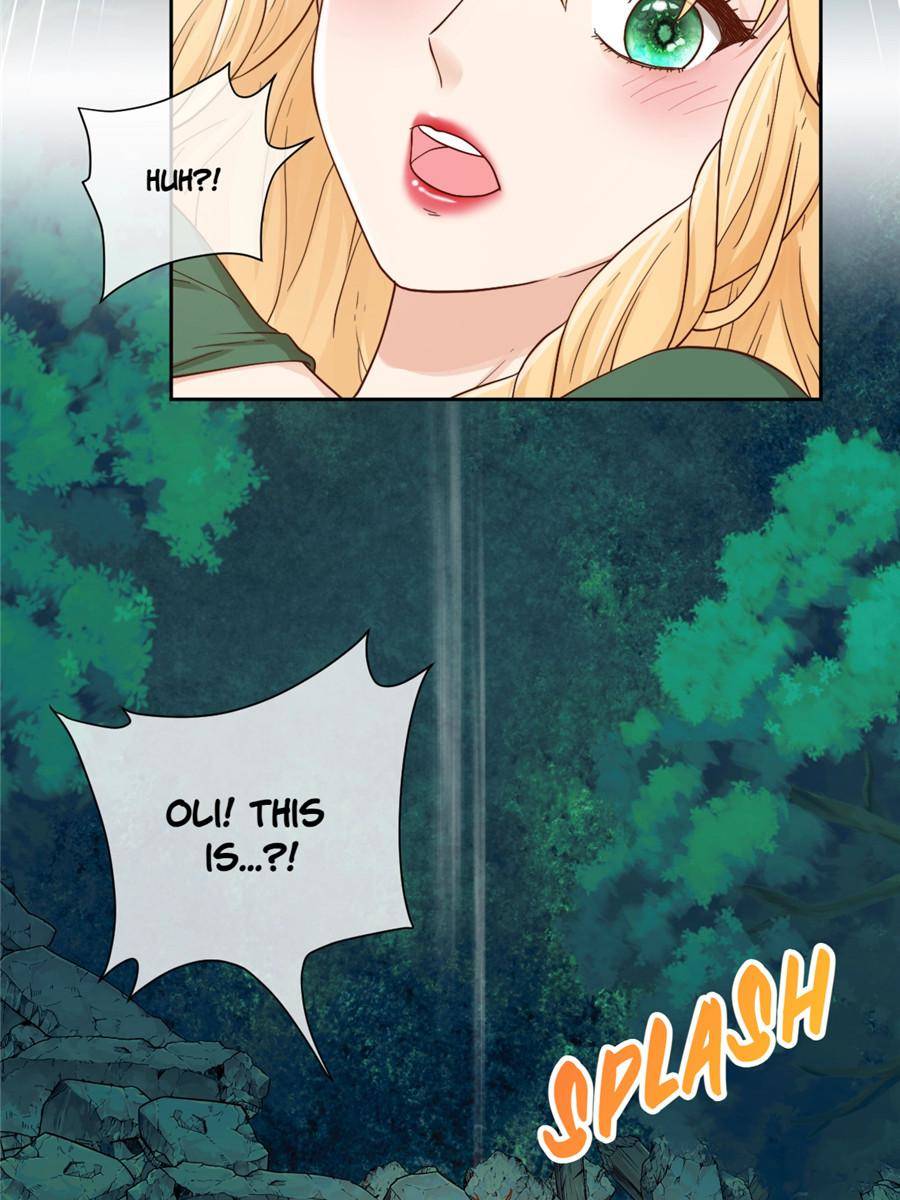 Princess and Dragon Chapter 40 - Page 24