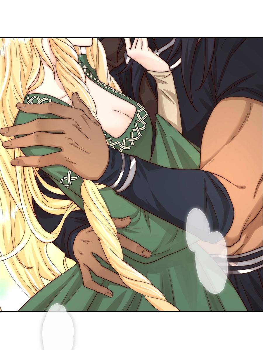 Princess and Dragon Chapter 40 - Page 30
