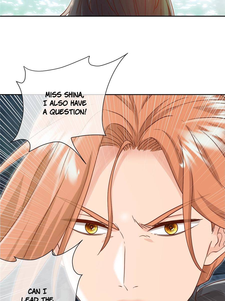 Princess and Dragon Chapter 40 - Page 46
