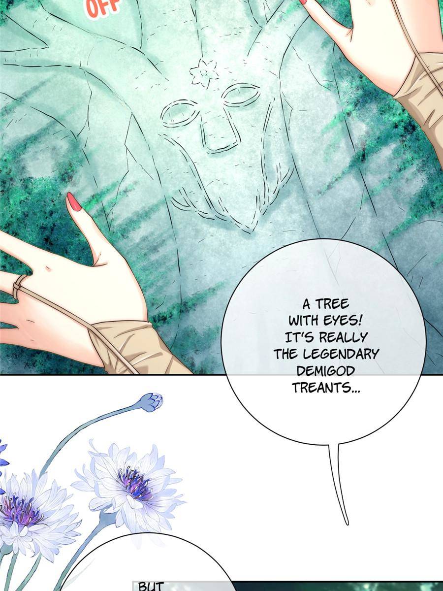 Princess and Dragon Chapter 40 - Page 9