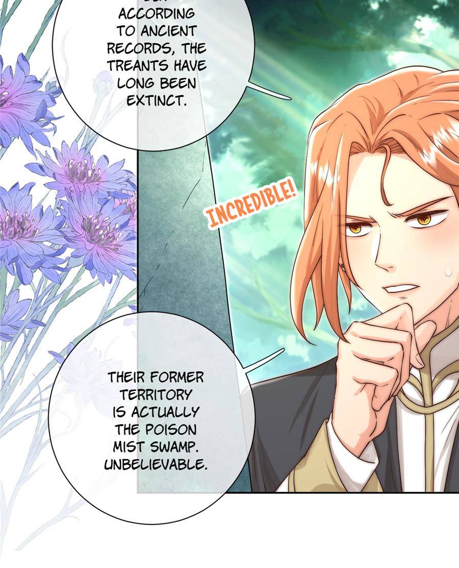 Princess and Dragon Chapter 40 - Page 10