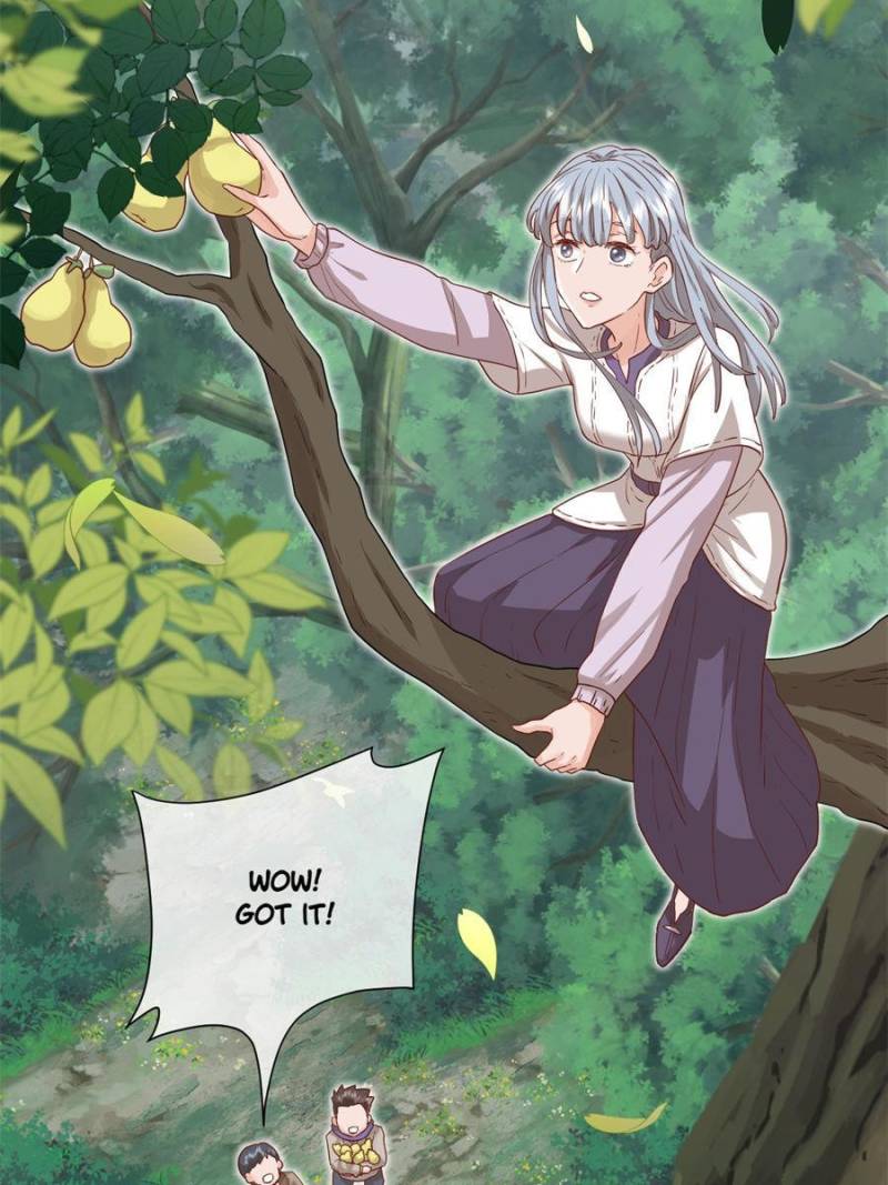 Princess and Dragon Chapter 41 - Page 18