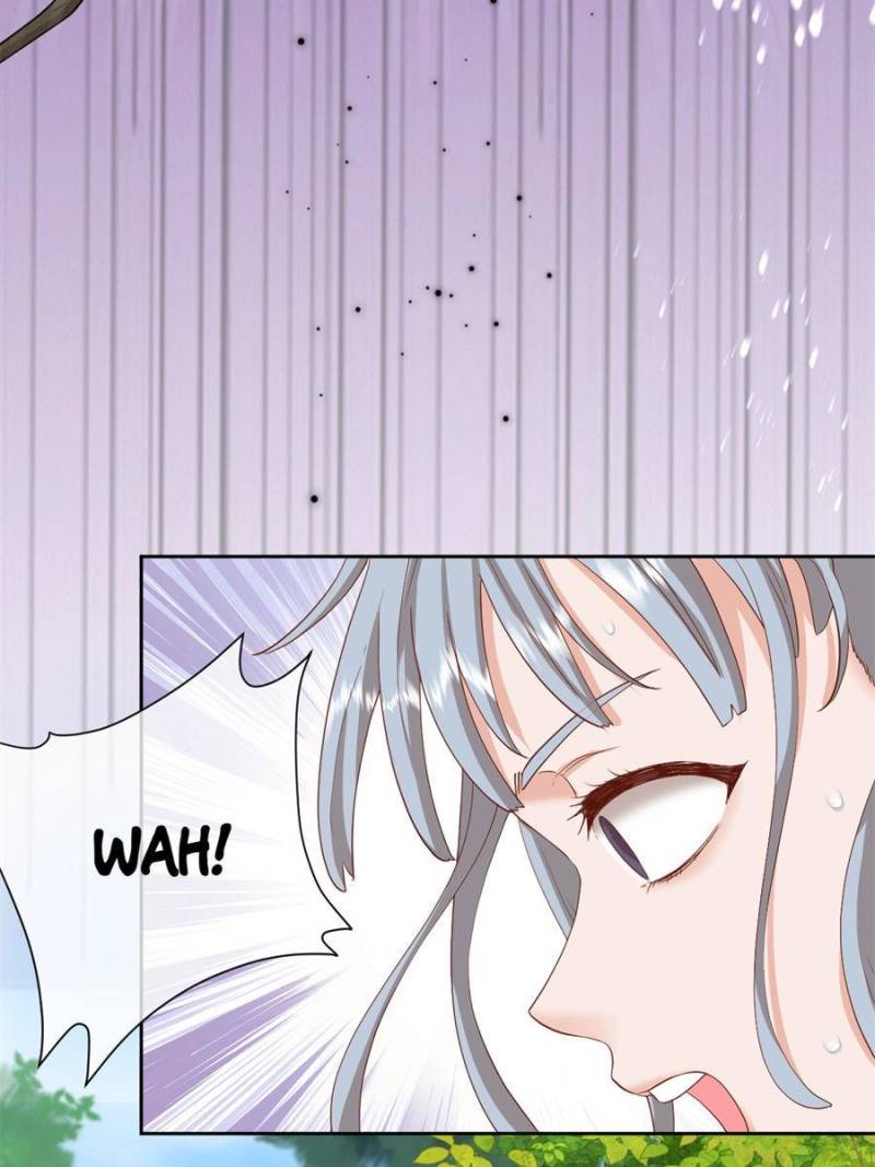 Princess and Dragon Chapter 41 - Page 24