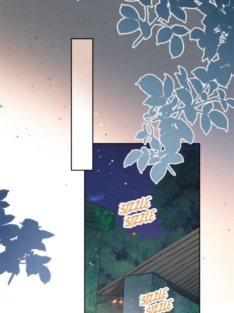 Princess and Dragon Chapter 41 - Page 30