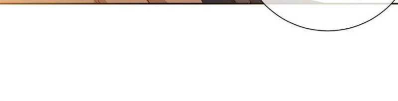 Princess and Dragon Chapter 41 - Page 38
