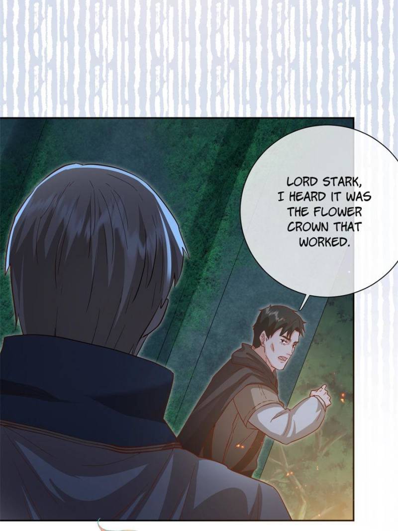 Princess and Dragon Chapter 41 - Page 40