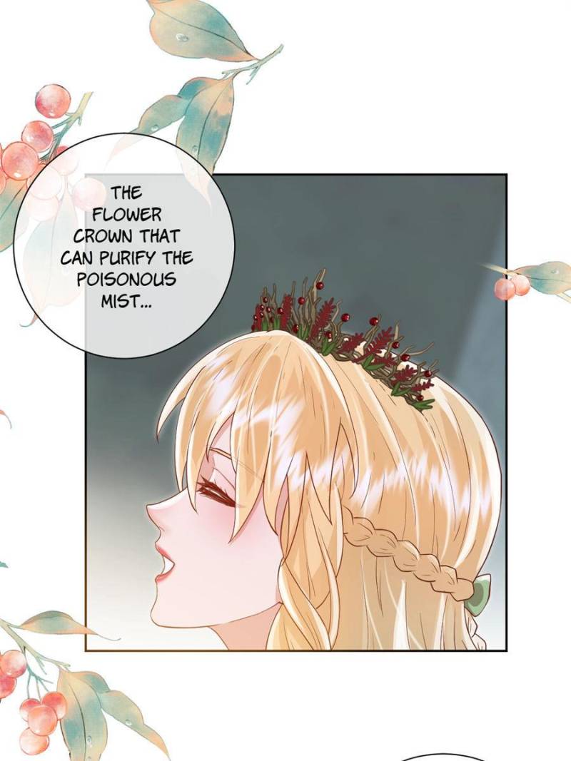 Princess and Dragon Chapter 41 - Page 41