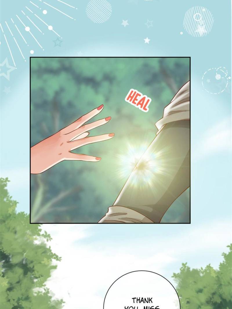 Princess and Dragon Chapter 41 - Page 6