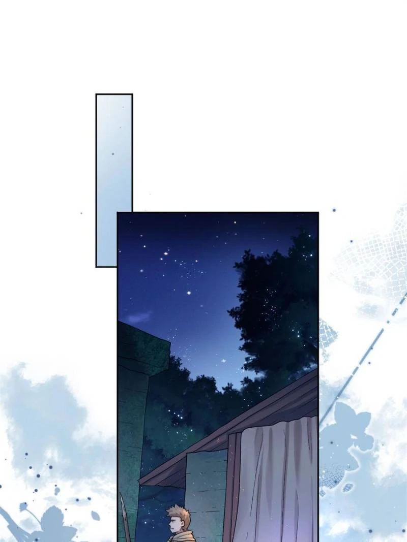 Princess and Dragon Chapter 42 - Page 1