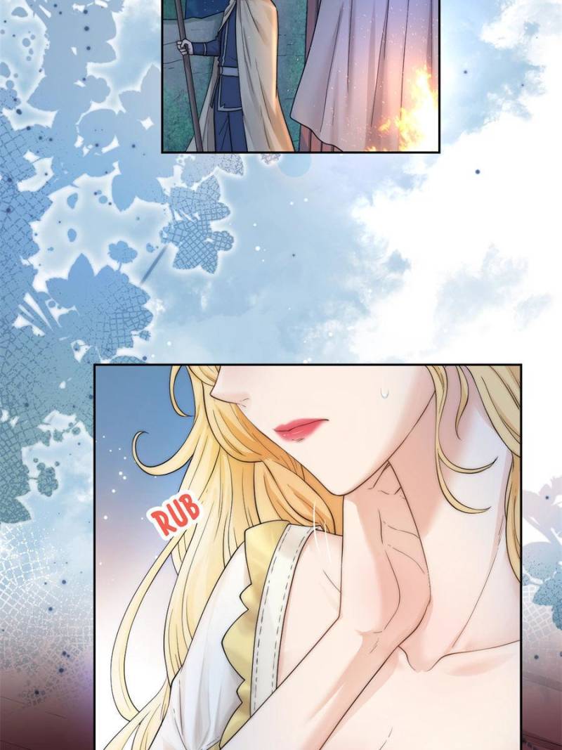 Princess and Dragon Chapter 42 - Page 2