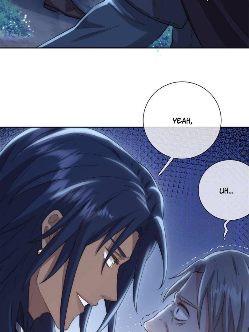 Princess and Dragon Chapter 42 - Page 14