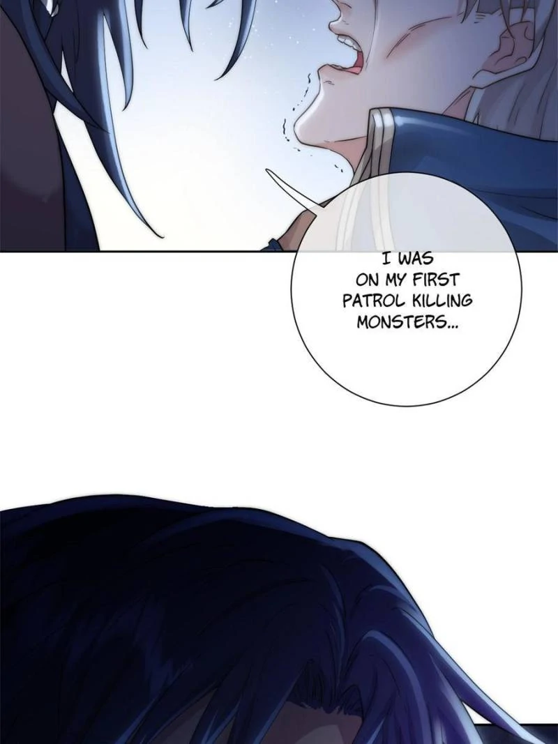 Princess and Dragon Chapter 42 - Page 15