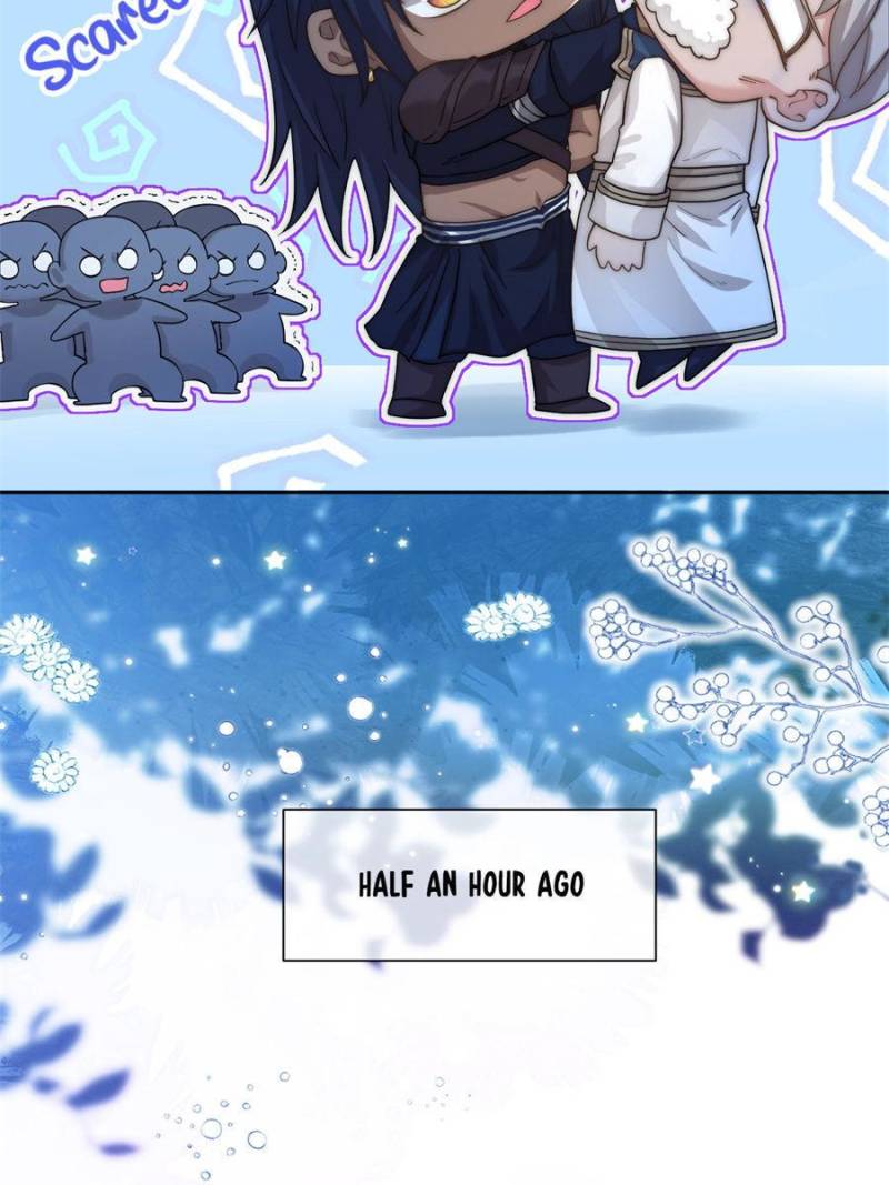 Princess and Dragon Chapter 42 - Page 18