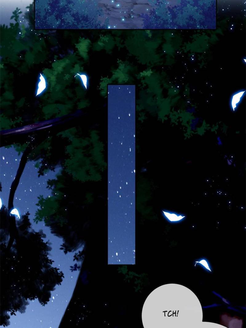 Princess and Dragon Chapter 42 - Page 26