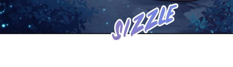 Princess and Dragon Chapter 42 - Page 40