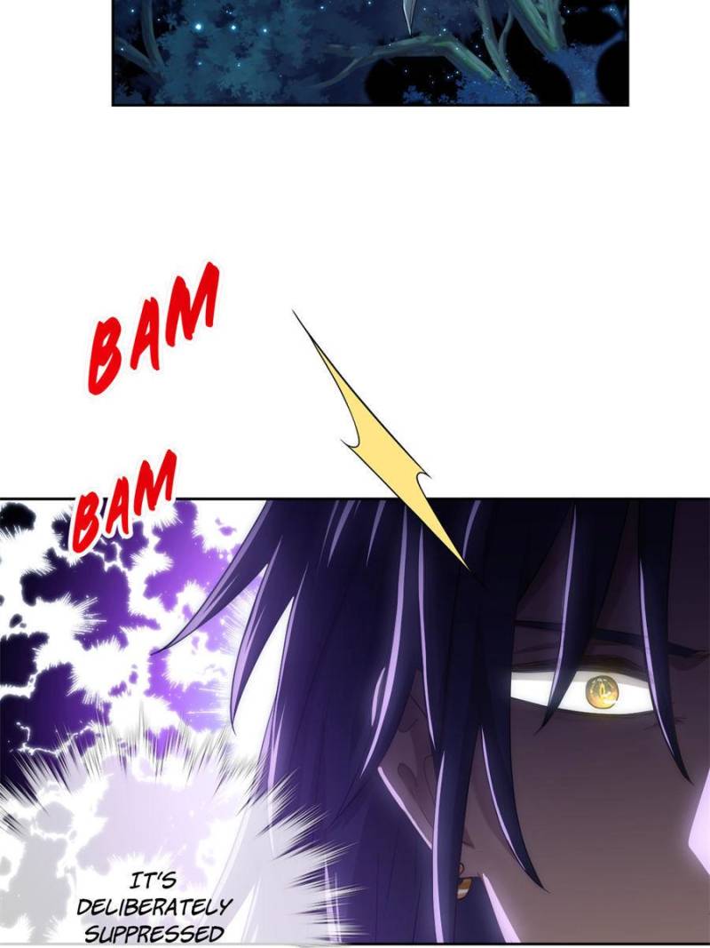 Princess and Dragon Chapter 42 - Page 42