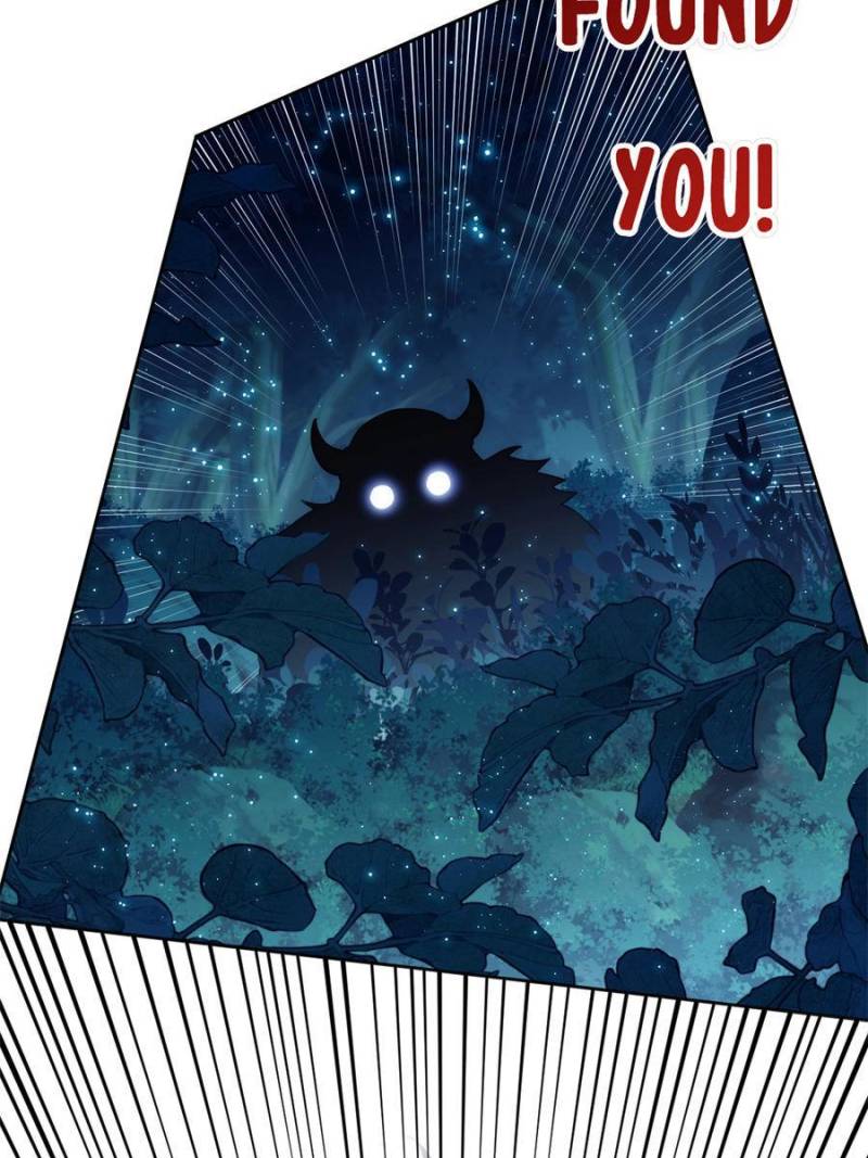 Princess and Dragon Chapter 42 - Page 46