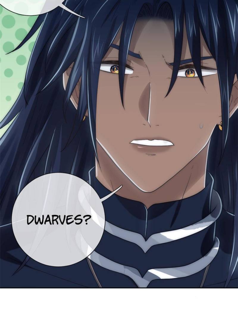 Princess and Dragon Chapter 42 - Page 52