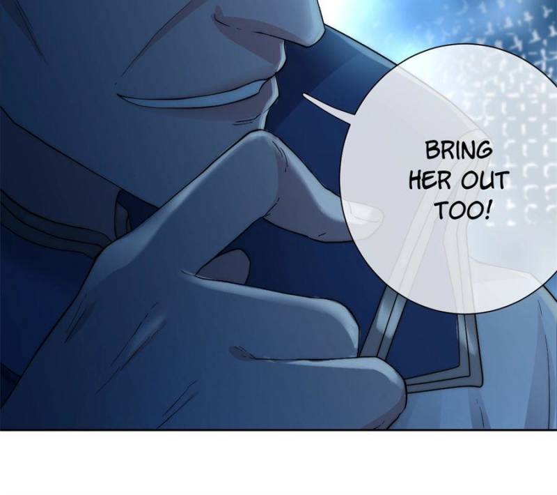 Princess and Dragon Chapter 42 - Page 9