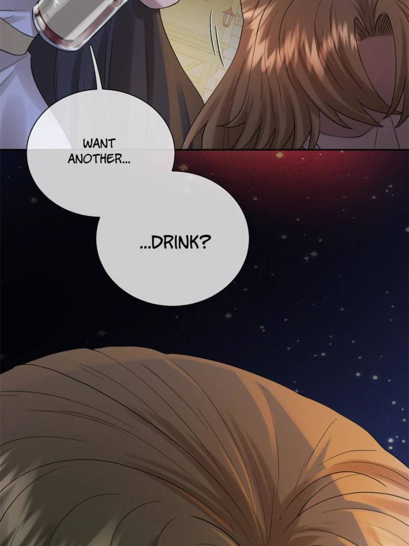 Princess and Dragon Chapter 44 - Page 18