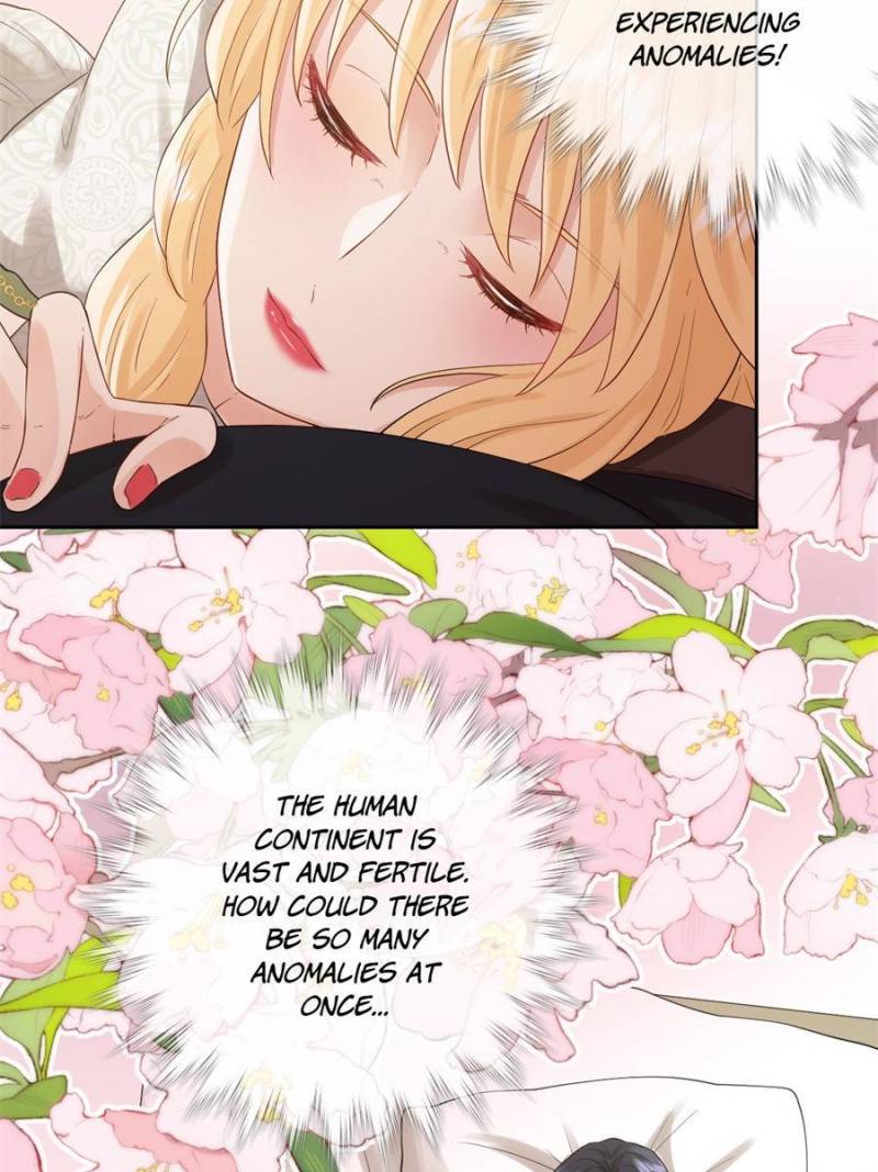Princess and Dragon Chapter 44 - Page 46