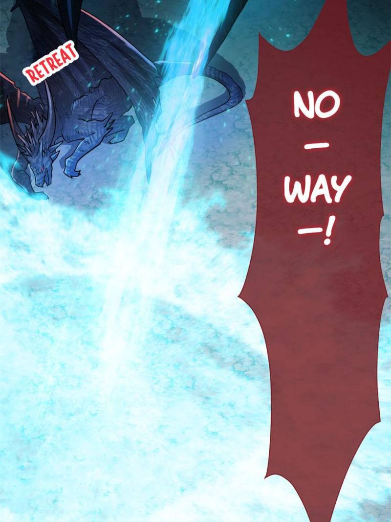 Princess and Dragon Chapter 44 - Page 52