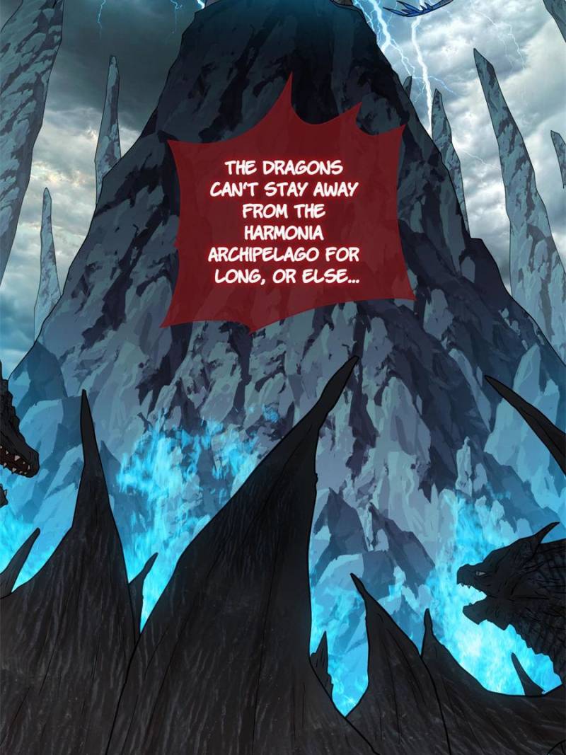 Princess and Dragon Chapter 44 - Page 54