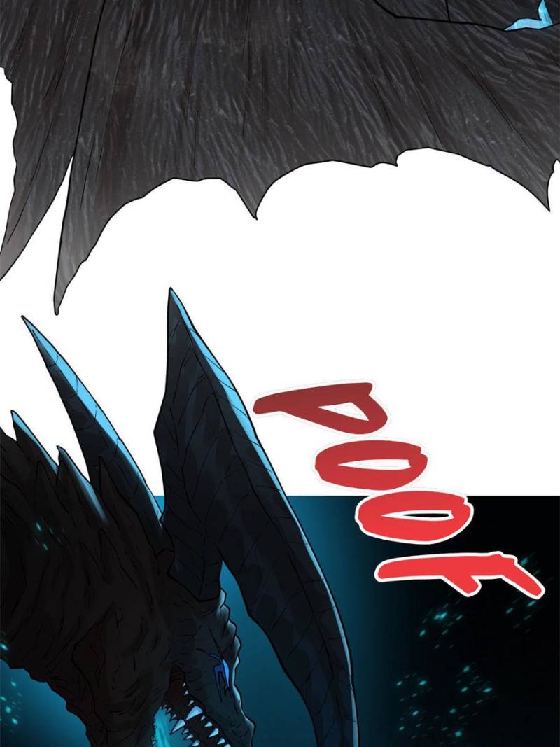 Princess and Dragon Chapter 44 - Page 55