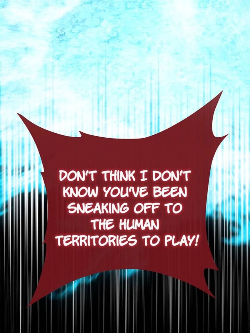 Princess and Dragon Chapter 44 - Page 57