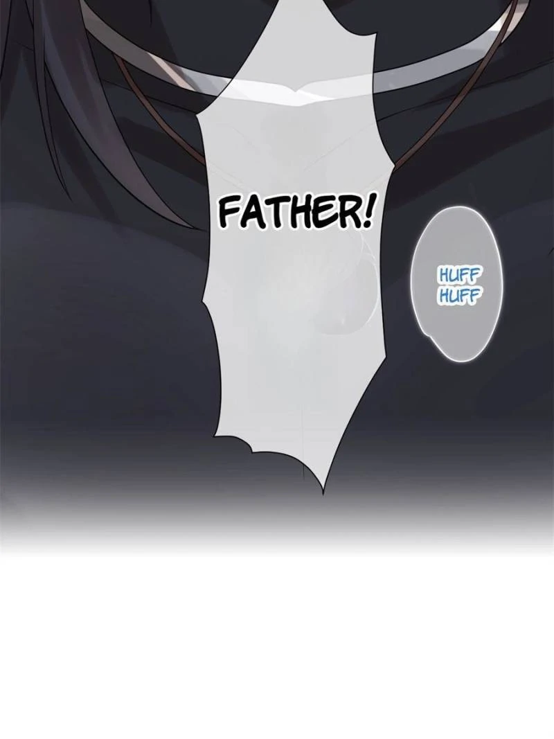 Princess and Dragon Chapter 44 - Page 60