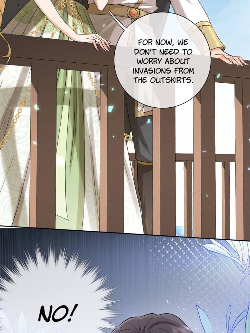 Princess and Dragon Chapter 45 - Page 15