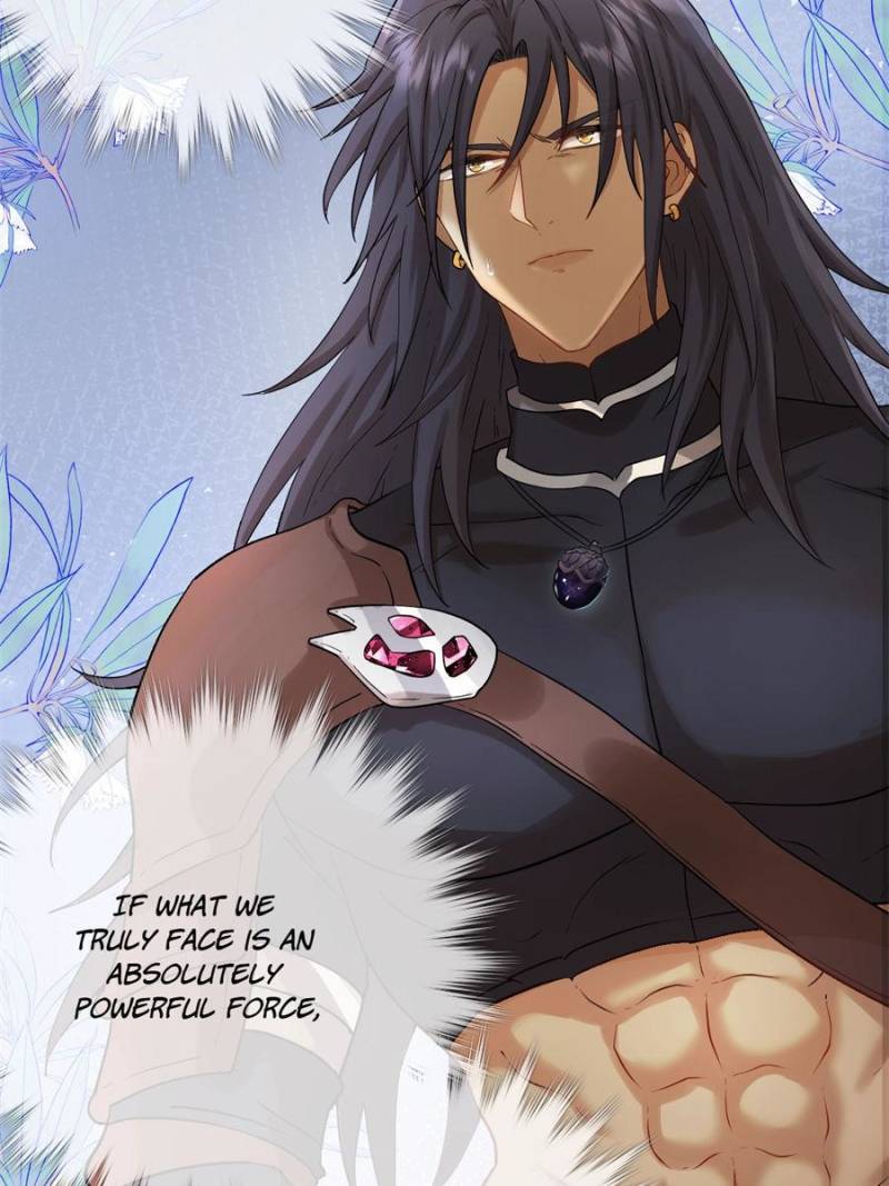 Princess and Dragon Chapter 45 - Page 16
