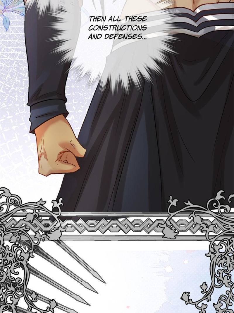 Princess and Dragon Chapter 45 - Page 17