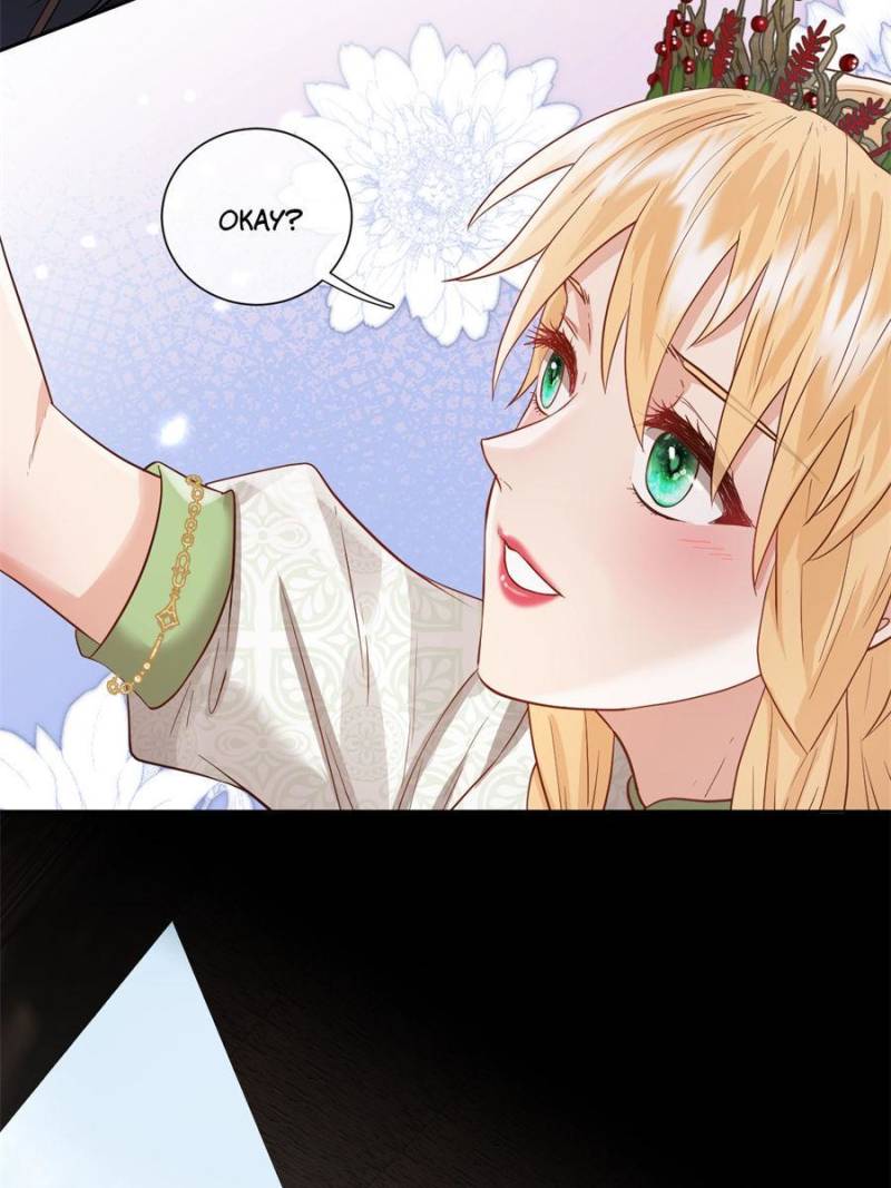 Princess and Dragon Chapter 45 - Page 37