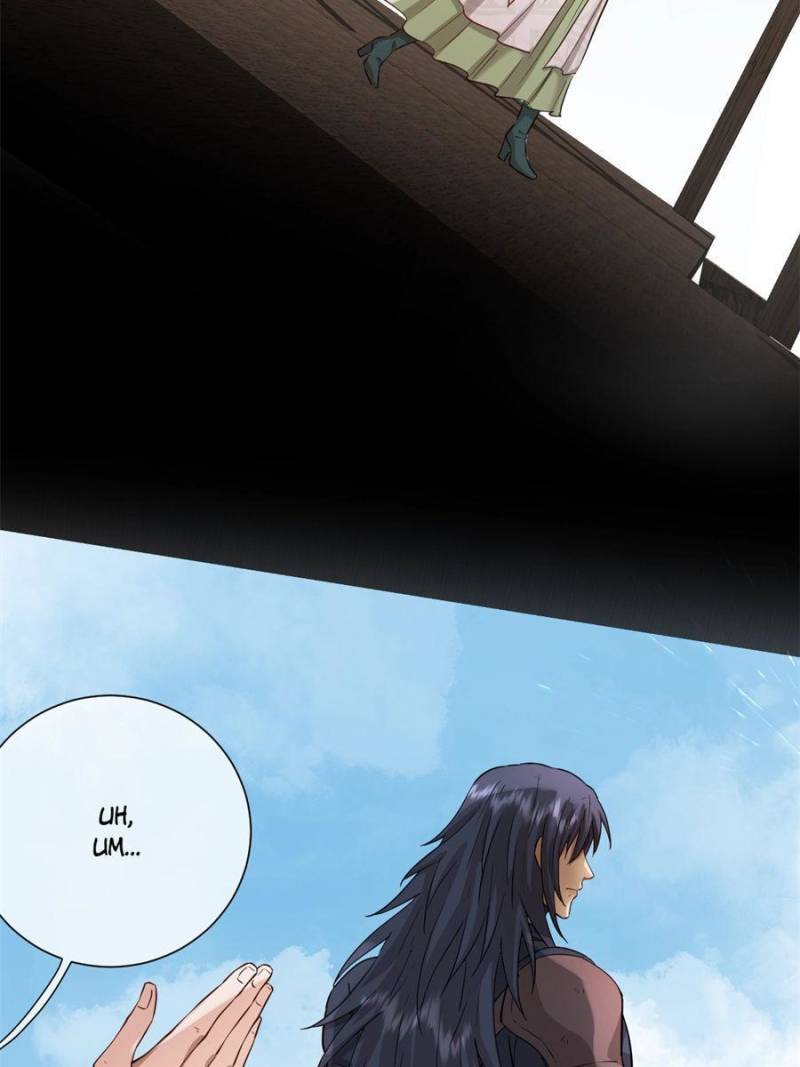 Princess and Dragon Chapter 45 - Page 39