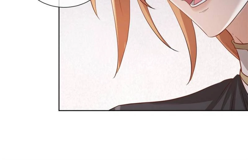 Princess and Dragon Chapter 45 - Page 47