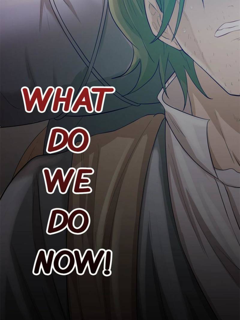 Princess and Dragon Chapter 45 - Page 54