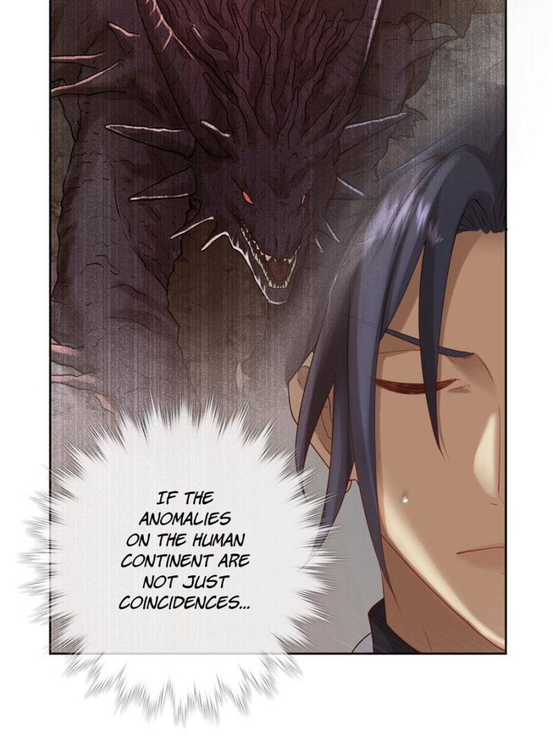 Princess and Dragon Chapter 45 - Page 9