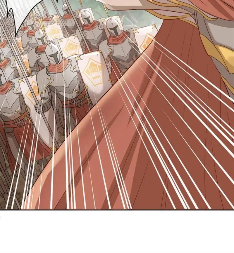 Princess and Dragon Chapter 46 - Page 20